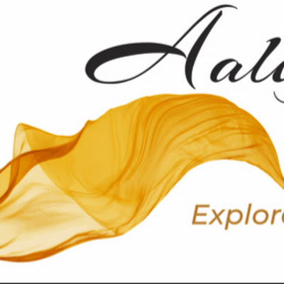 Aaliyah Dance, Exploration Through Dance