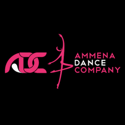 Ammena Dance Company