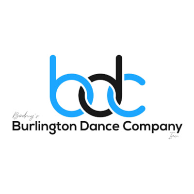 Burlington Dance Company