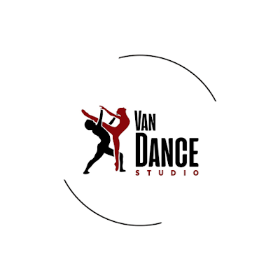 Van Dance Studio