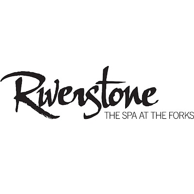 Riverstone Spa