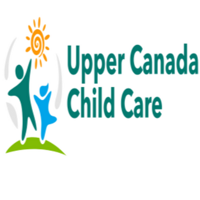 Upper Canada Child Care at Holy Name CES