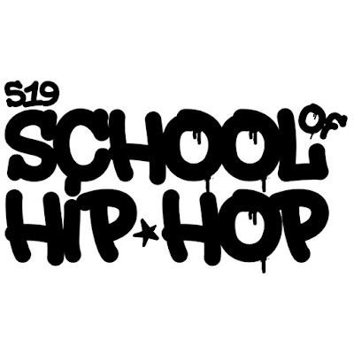 519 School of Hip Hop