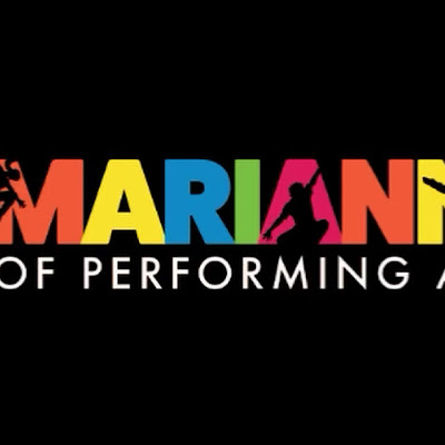 Ms. Marianne Power of Performing Arts