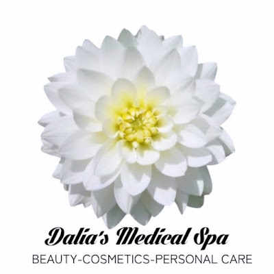 Dalia's Medical Spa