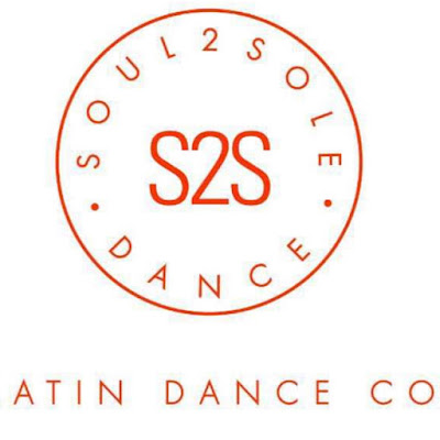 Soul2Sole Latin Dance Company