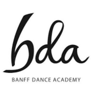 Banff Dance Academy