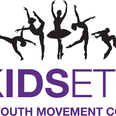 Kids Etc Youth Movement Company Dance Studio