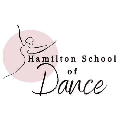 Hamilton School of Dance