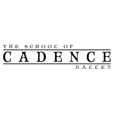 The School of Cadence Ballet