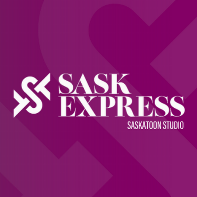 SaskExpress Musical Theatre Studio - Saskatoon