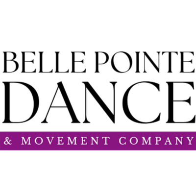 Belle Pointe Dance & Movement Company