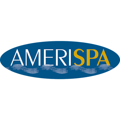 Amerispa Hilton Lac-Leamy