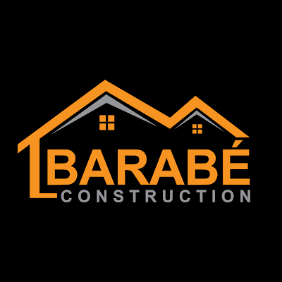 Barabé Construction