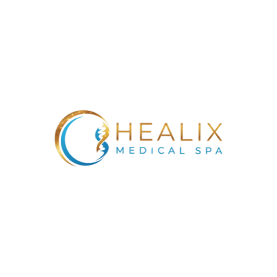 Healix Medical Spa Clinics