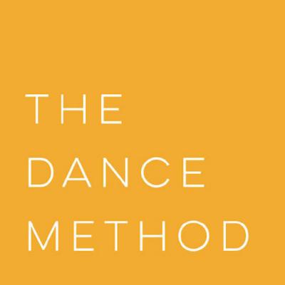 The Dance Method