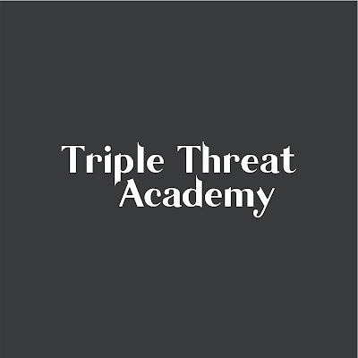 Triple Threat Academy Montreal