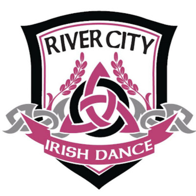 River City School of Irish Dance