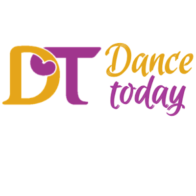 Baila DanceToday