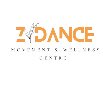 Zdance Movement & Wellness Centre