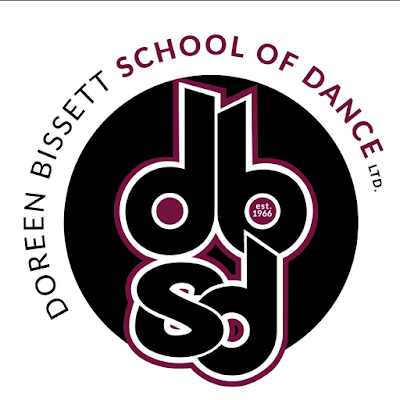 Doreen Bissett School of Dance