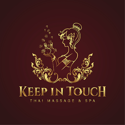 Keep in Touch Thai Massage and Spa