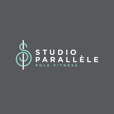 Studio Parallèle - Pole Fitness