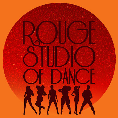 Rouge Studio of Dance - Kingston