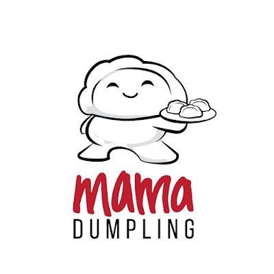 Mama Dumplings - (Saint Jean)