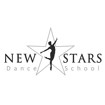 New Stars Dance School