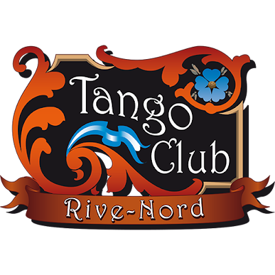 Tango Club Rive-nord