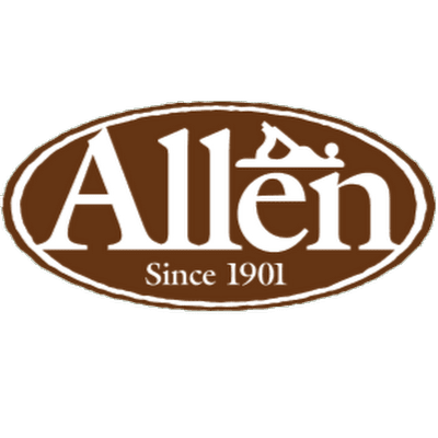 Allen's Home Building Centre