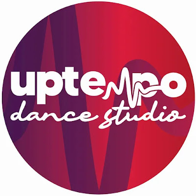 Uptempo Dance Studio Barrie