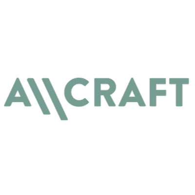 All-Craft