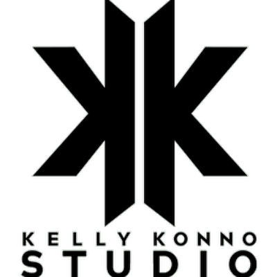 Kelly Konno Studio