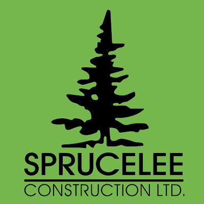 Sprucelee Construction Ltd