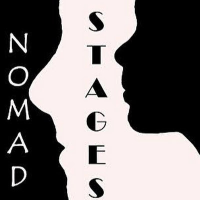 Nomad Stages