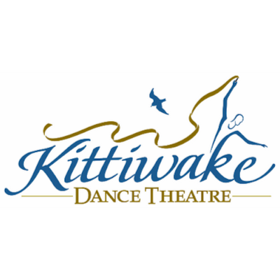 Kittiwake Dance Theatre