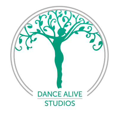 Dance Alive Studios