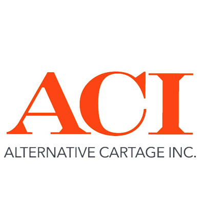 Alternative Cartage Inc. (ACI)