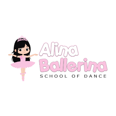 Alina Ballerina