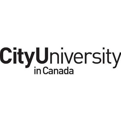 Membre CityUniversity Canada dans Vancouver BC