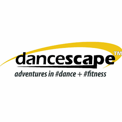 danceScape