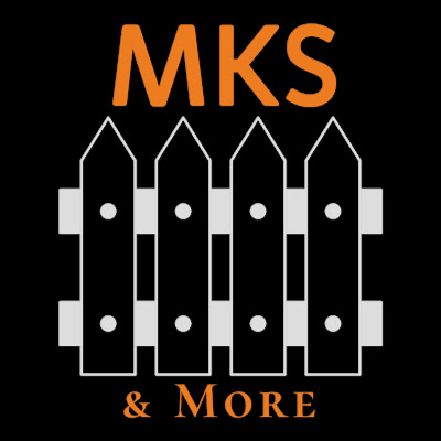 MKS Fences & More