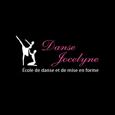 Danse Jocelyne