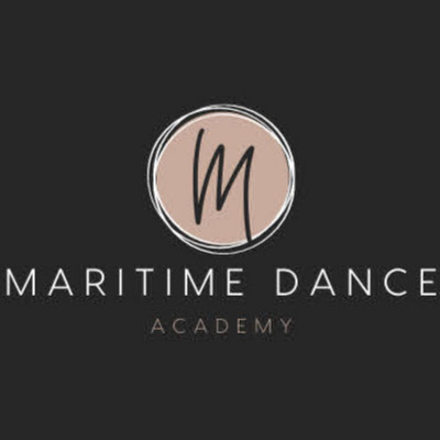 Maritime Dance Academy