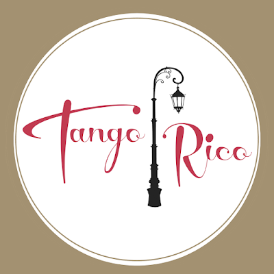 School Argentine Tango Tango Rico - Bromont