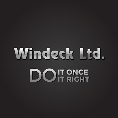 Windeck Ltd