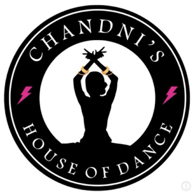 Dance With Chandni