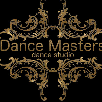 Dance Masters dance studio